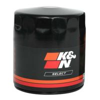 Oliefilter K&N KNSO-1010