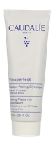 Caudalie Vinoperfect Glycolic Peel Mask 75 ml
