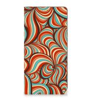 Motorola Moto E13 4G | Bookcase | Retro