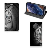 Nokia 9 PureView | Hoesje maken | Tijger