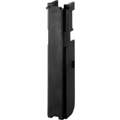 Weidmüller IE-FC-DF-IPH FrontCom® brug 1 stuk(s)