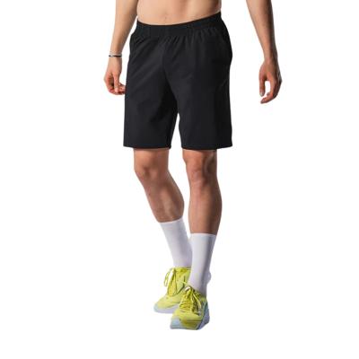 Fusion C3 Shorts Pocket Sportshort Heren S