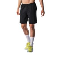 Fusion C3 Shorts Pocket Sportshort Heren L