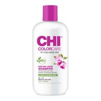 CHI ColorCare Color Lock Shampoo 355ml