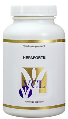 Vital Cell Life Hepaforte