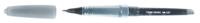 Pentel inktpatronen Tradio Pentel inktpatronen Tradio