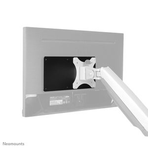 Neomounts THINCLIENT-01 Desktop accessoire Zwart