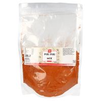 Piri Piri Mix - 1 KG Grootverpakking - thumbnail