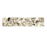 Terre d&apos;Azur Granito Plint Bologna 40x7.5 cm