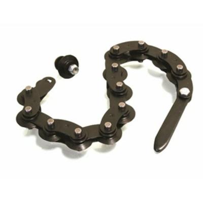 Ketting Grip-on Doppensnijder