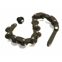 Ketting Grip-on Doppensnijder