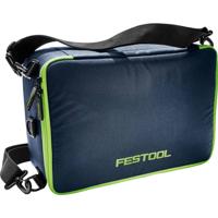 Festool ISOT-FT1 Koeltas Donkerblauw, Groen 11 l