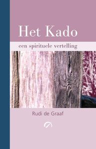 Het Kado - Rudi de Graaf - ebook