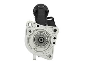 Startmotor Mazda 1.4 kw 140533123130