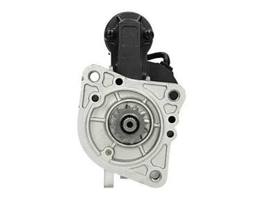 Startmotor Mazda 1.4 kw 140533123130