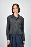 ARMA jack Emy 006L261006.02 royal