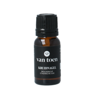 Kruidnagel bio 10 Milliliter