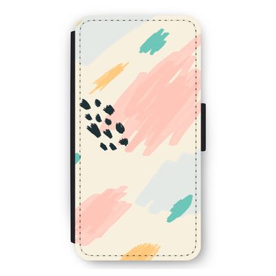 Sunday Chillings: iPhone 11 Pro Max Flip Hoesje