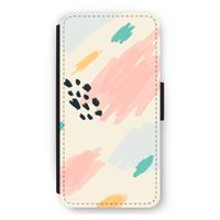 Sunday Chillings: iPhone 11 Pro Max Flip Hoesje