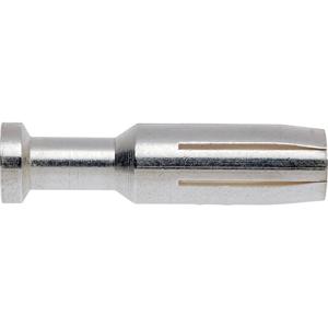 Harting Krimpcontacten voor HAN-series 1,5-6 mm² 09320006207 Inhoud: 1 stuk(s)