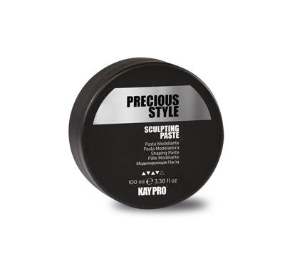 Kay Pro Pasta Precious Style Sculpting Paste 100ml