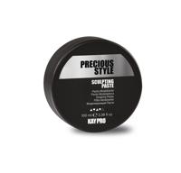 Kay Pro Pasta Precious Style Sculpting Paste 100ml