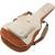 Ibanez Powerpad Designer Collection gigbag westerngitaar beige