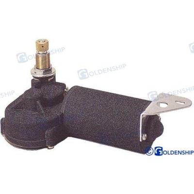 GS12058 - HD-1".12V.
