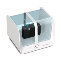 Battery Benelux PerfectDome UV-C Droogsysteem