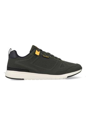 PME Legend Dornierer PBO2503140-6022 Groen-41 maat 41