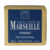 Zeep natuurlijk original 106 Gram