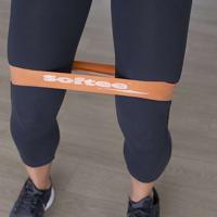 STRONG DENSITY ZERO LATEX BAND