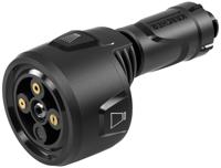 Kärcher multi jet low pressure