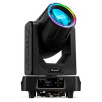 Beamz Nereid380B Outdoor beam Movinghead