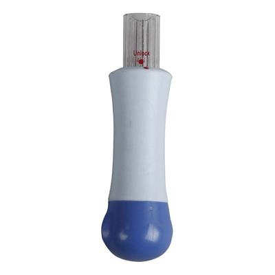Creativ Company Viltnaald houder set