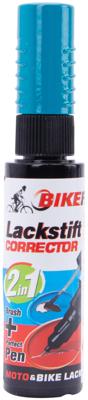 FASI Touch-up stick lake blue