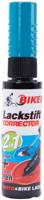 FASI Touch-up stick lake blue