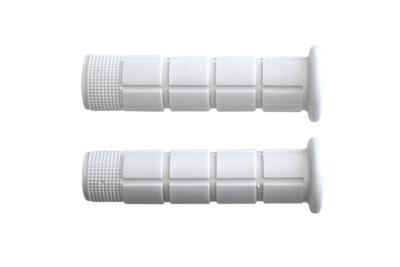 Sun FX Handvatten - Wit Sun FX Handvatten - Wit