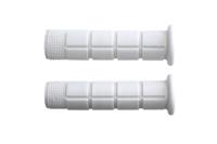 Sun FX Handvatten - Wit Sun FX Handvatten - Wit