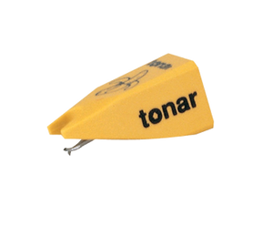 Tonar Banana Stylus