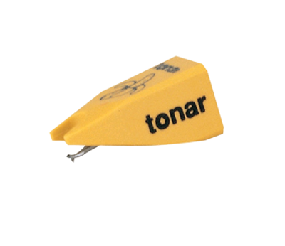 Tonar Banana Stylus