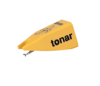 Tonar Banana Stylus