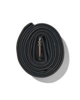 HEMA Binnenband 28 x 1 5/8 x 1 3/8