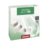 MieleUltraTabs All in 1 ECO Vaatwassers accessoire