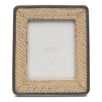 Rivièra Maison - Fotolijst - 20x25