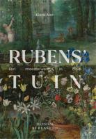Rubenstuin (Paperback)