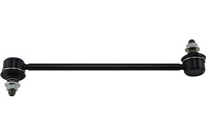 Stabilisatorstang SLS4525