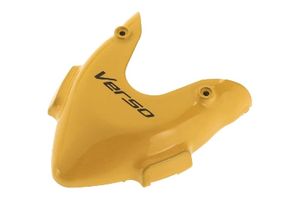 Dromida Belly Pan Yellow (DIDE1537)