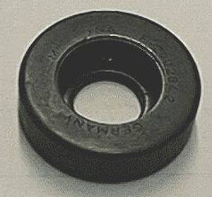 Veerpootlager 801008