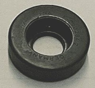 Veerpootlager 801008